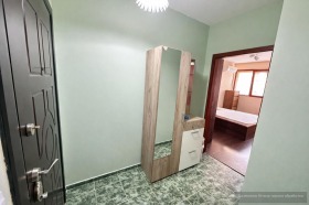 ���� ��� ���� 2-����� | Imot.bg � ����� ������ 6