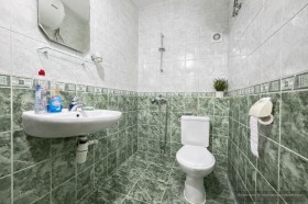 ���� ��� ���� 2-����� | Imot.bg � ����� ������ 5