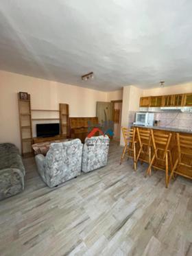 ���� ��� ���� 3-����� | Imot.bg � ����� ������ 3