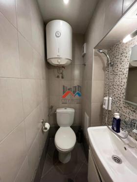 ���� ��� ���� 3-����� | Imot.bg � ����� ������ 15