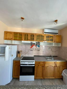 ���� ��� ���� 3-����� | Imot.bg � ����� ������ 4