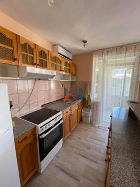 ���� ��� ���� 3-����� | Imot.bg � ����� ������ 7