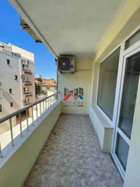 ���� ��� ���� 3-����� | Imot.bg � ����� ������ 13