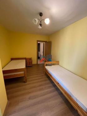 ���� ��� ���� 3-����� | Imot.bg � ����� ������ 5