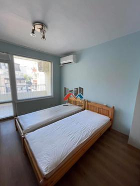 ���� ��� ���� 3-����� | Imot.bg � ����� ������ 9