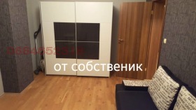 ���� ��� ���� 3-����� | Imot.bg � ����� ������ 11