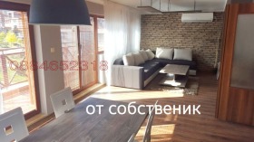 ���� ��� ���� 3-����� | Imot.bg � ����� ������ 5