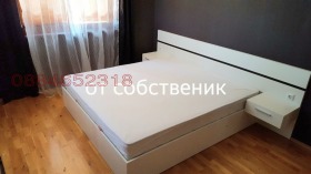 ���� ��� ���� 3-����� | Imot.bg � ����� ������ 9