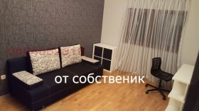 ���� ��� ���� 3-����� | Imot.bg � ����� ������ 12