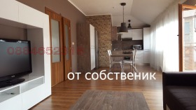 ���� ��� ���� 3-����� | Imot.bg � ����� ������ 2