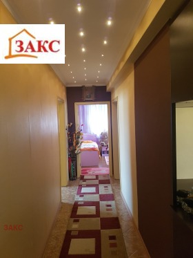 2 bedroom Vazrozhdentsi, Kardzhali 2