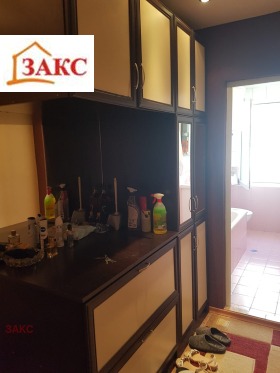 2 bedroom Vazrozhdentsi, Kardzhali 3