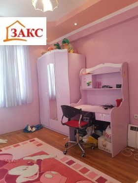 2 bedroom Vazrozhdentsi, Kardzhali 8