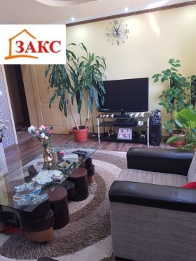 2 bedroom Vazrozhdentsi, Kardzhali 4