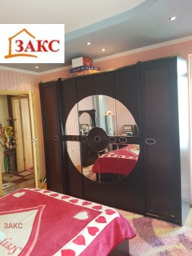 2 bedroom Vazrozhdentsi, Kardzhali 6