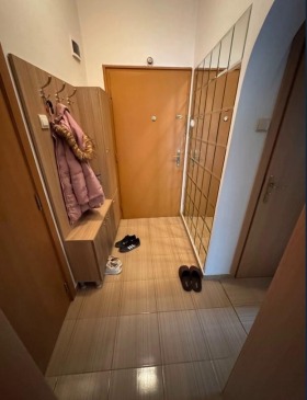    3- | Imot.bg    9