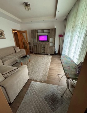    3- | Imot.bg    2