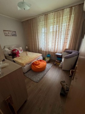    3- | Imot.bg    6