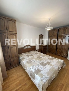    3- | Imot.bg    4