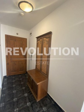    3- | Imot.bg    10
