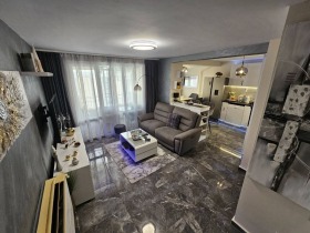 ���� ��� ���� 3-����� | Imot.bg � ����� ������ 6