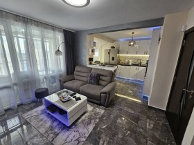 ���� ��� ���� 3-����� | Imot.bg � ����� ������ 8