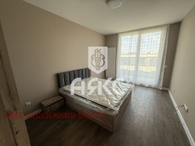    3- | Imot.bg    6