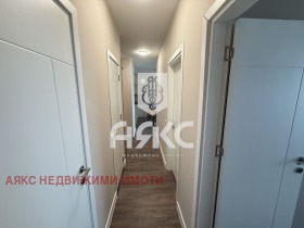    3- | Imot.bg    10