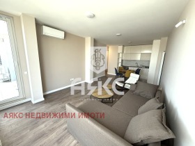    3- | Imot.bg    2