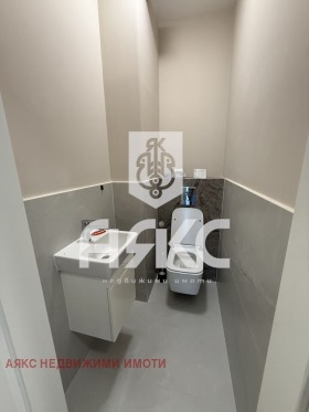    3- | Imot.bg    7