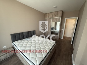    3- | Imot.bg    5