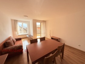 ����� ���� ��� ���� 3-�����,���� �����, ������