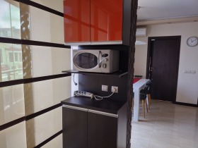 ���� ��� ���� 3-����� | Imot.bg � ����� ������ 6