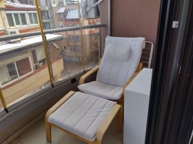 ���� ��� ���� 3-����� | Imot.bg � ����� ������ 14