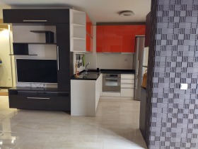 ���� ��� ���� 3-����� | Imot.bg � ����� ������ 4