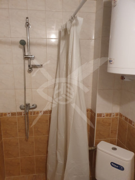 ���� ��� ���� 3-����� | Imot.bg � ����� ������ 7