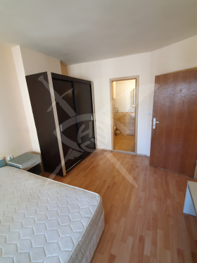 ���� ��� ���� 3-����� | Imot.bg � ����� ������ 5