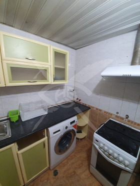 ���� ��� ���� 3-����� | Imot.bg � ����� ������ 2