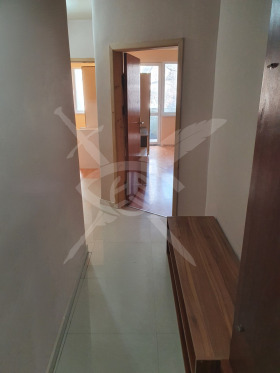 ���� ��� ���� 3-����� | Imot.bg � ����� ������ 8