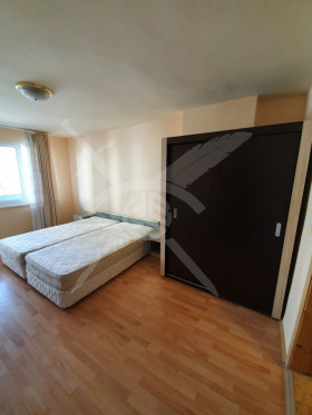 ���� ��� ���� 3-����� | Imot.bg � ����� ������ 4