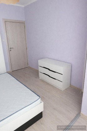 ���� ��� ���� 3-����� | Imot.bg � ����� ������ 6