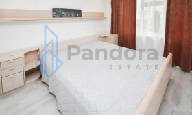 ���� ��� ���� 3-����� | Imot.bg � ����� ������ 7