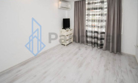 ���� ��� ���� 3-����� | Imot.bg � ����� ������ 10