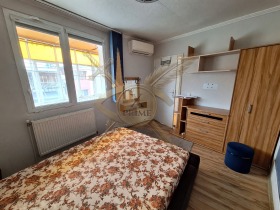 ���� ��� ���� 3-����� | Imot.bg � ����� ������ 7