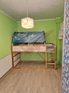 ���� ��� ���� 3-����� | Imot.bg � ����� ������ 8