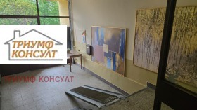 ���� ��� ���� 3-����� | Imot.bg � ����� ������ 9