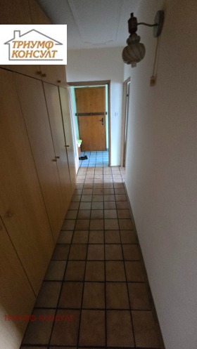���� ��� ���� 3-����� | Imot.bg � ����� ������ 6