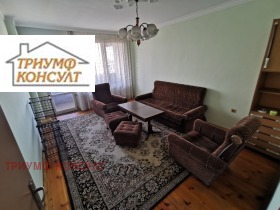 ���� ��� ���� 3-����� | Imot.bg � ����� ������ 2