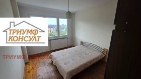 ���� ��� ���� 3-����� | Imot.bg � ����� ������ 3