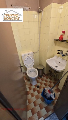 ���� ��� ���� 3-����� | Imot.bg � ����� ������ 8